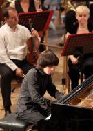 Александр Кутузов