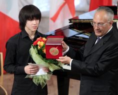 Александр Кутузов