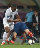 Florent Malouda