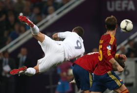 Олів'є Жиру