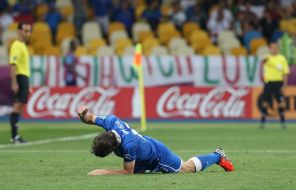 Riccardo Montolivo