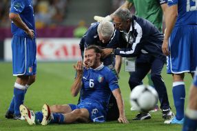 Thiago Motta