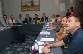 Ivan Khodabaksh, Ching Kuo Wu and Vladimir Prodivus