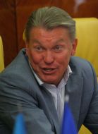 Oleg Blokhin