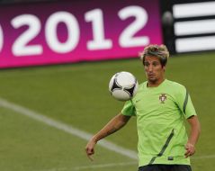 Fabio Coentrao