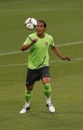 Bruno Alves