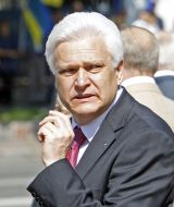 Igor Kalinin