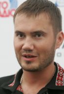 Виктор Янукович-младший