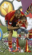 Alvaro Negredo