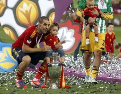Alvaro Negredo