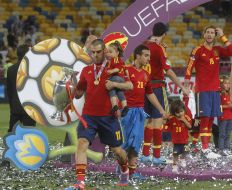 Alvaro Negredo