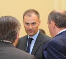 Yuriy Kolobov