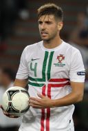 Miguel Veloso