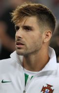 Miguel Veloso