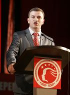 Aleksandr Prisyazhnyuk