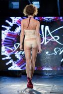 Yuliya Aysina сlothes collection