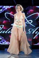Yuliya Aysina сlothes collection