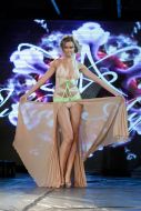 Yuliya Aysina сlothes collection