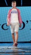 Mark O’Polo сlothes collection