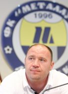 Vladimir Pyatenko