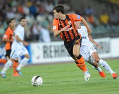 Тарас Степаненко