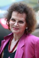 Клаудіа Кардиналє