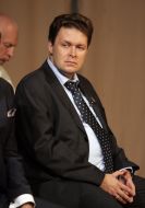 Евгений Магда