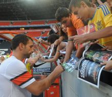 Razvan Rat