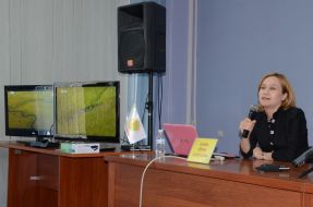 Аліна Сігда