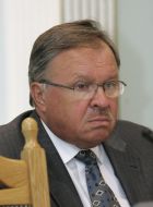 Владимир Шаповал