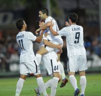 Константинос Макридис