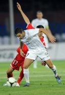 Константинос Макридис