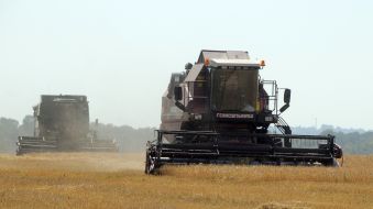 Combine