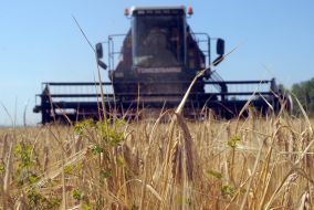 Combine
