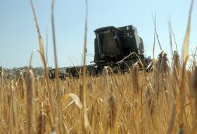 Combine