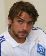 Niko Kranjcar