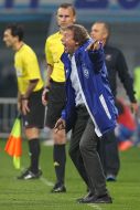 Yuriy Syomin