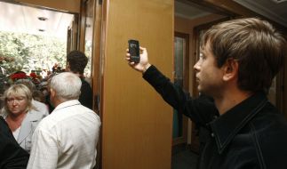 Дмитрий Ступка