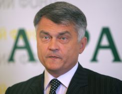 Igor Yakubovich