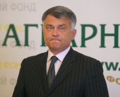 Igor Yakubovich