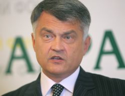 Igor Yakubovich
