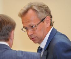 Nikolay Prisyazhnyuk