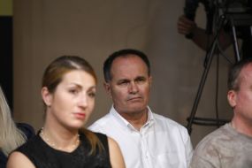 Vyacheslav Kulіnіch