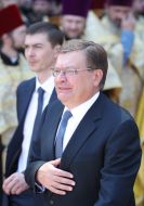 Konstantin Grishchenko