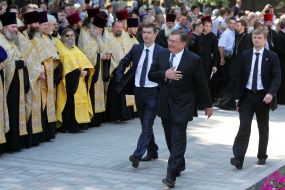 Konstantin Grishchenko