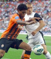 Luiz Adriano