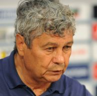 Mircea Lucescu