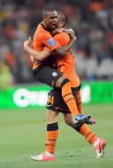 Fernandinho
