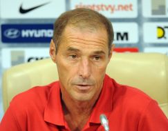 Oleg Taran
