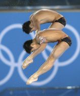 Cao Yuan and Zhang Yanguanz